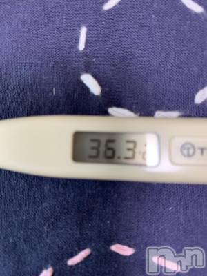 上越デリヘル 上越最安値！奥様Deli急便(ジョウエツサイヤスネ！オクサマデリキュウビン) 超癒し系奥様 ももこ(37)の7月6日写メブログ「今日の体温♡」