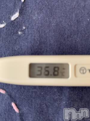 上越デリヘル 上越最安値！奥様Deli急便(ジョウエツサイヤスネ！オクサマデリキュウビン) 超癒し系奥様 ももこ(37)の7月9日写メブログ「今日の体温♡」