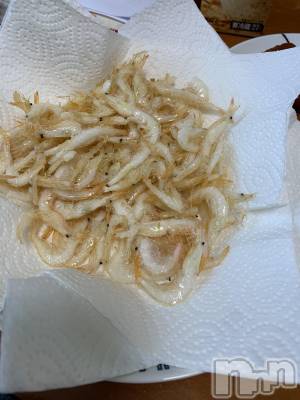 上越デリヘル 上越最安値！奥様Deli急便(ジョウエツサイヤスネ！オクサマデリキュウビン) 超癒し系奥様 ももこ(37)の7月9日写メブログ「似てるよねー」