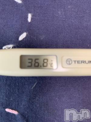 上越デリヘル 上越最安値！奥様Deli急便(ジョウエツサイヤスネ！オクサマデリキュウビン) 超癒し系奥様 ももこ(37)の7月10日写メブログ「今日の体温♡」