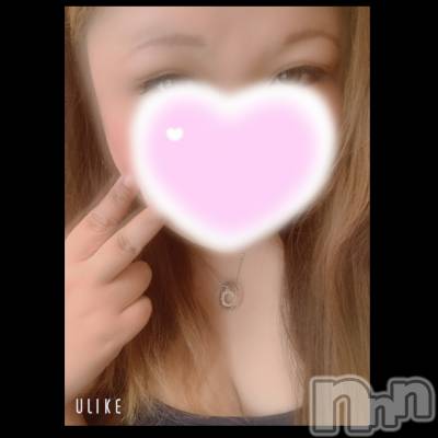 上越デリヘル 上越最安値！奥様Deli急便(ジョウエツサイヤスネ！オクサマデリキュウビン) 超癒し系奥様 ももこ(37)の7月10日写メブログ「どこだろー？」