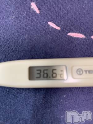 上越デリヘル 上越最安値！奥様Deli急便(ジョウエツサイヤスネ！オクサマデリキュウビン) 超癒し系奥様 ももこ(37)の7月14日写メブログ「今日の体温♡」