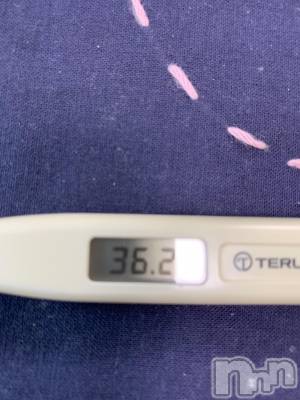 上越デリヘル 上越最安値！奥様Deli急便(ジョウエツサイヤスネ！オクサマデリキュウビン) 超癒し系奥様 ももこ(37)の7月20日写メブログ「今日の体温♡」