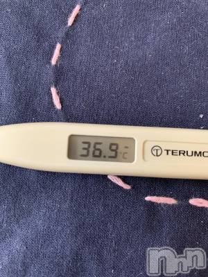 上越デリヘル 上越最安値！奥様Deli急便(ジョウエツサイヤスネ！オクサマデリキュウビン) 超癒し系奥様 ももこ(37)の7月21日写メブログ「今日の体温♡」