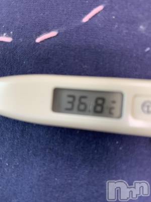 上越デリヘル 上越最安値！奥様Deli急便(ジョウエツサイヤスネ！オクサマデリキュウビン) 超癒し系奥様 ももこ(37)の7月24日写メブログ「今日の体温♡」