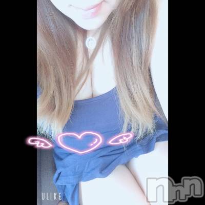 上越デリヘル 上越最安値！奥様Deli急便(ジョウエツサイヤスネ！オクサマデリキュウビン) 超癒し系奥様 ももこ(37)の8月4日写メブログ「便利なの見つけた♡」