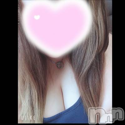 上越デリヘル 上越最安値！奥様Deli急便(ジョウエツサイヤスネ！オクサマデリキュウビン) 超癒し系奥様 ももこ(37)の8月4日写メブログ「♡」