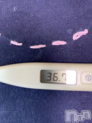 上越デリヘル 上越最安値！奥様Deli急便(ジョウエツサイヤスネ！オクサマデリキュウビン) 超癒し系奥様 ももこ(37)の8月6日写メブログ「今日の体温♡」