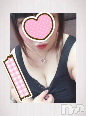 上越デリヘル 上越最安値！奥様Deli急便(ジョウエツサイヤスネ！オクサマデリキュウビン) 超癒し系奥様 ももこ(37)の8月6日写メブログ「♡」