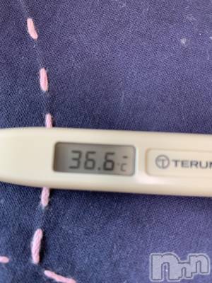 上越デリヘル 上越最安値！奥様Deli急便(ジョウエツサイヤスネ！オクサマデリキュウビン) 超癒し系奥様 ももこ(37)の8月9日写メブログ「今日の体温♡」