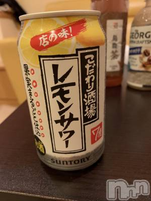 上越デリヘル 上越最安値！奥様Deli急便(ジョウエツサイヤスネ！オクサマデリキュウビン) 超癒し系奥様 ももこ(37)の8月9日写メブログ「土曜日のお礼②♡」