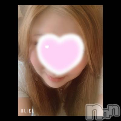 上越デリヘル 上越最安値！奥様Deli急便(ジョウエツサイヤスネ！オクサマデリキュウビン) 超癒し系奥様 ももこ(37)の8月9日写メブログ「どーでもいい話ばっか（笑）」