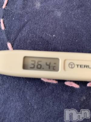 上越デリヘル 上越最安値！奥様Deli急便(ジョウエツサイヤスネ！オクサマデリキュウビン) 超癒し系奥様 ももこ(37)の8月11日写メブログ「今日の体温♡」