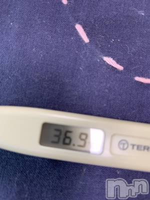 上越デリヘル 上越最安値！奥様Deli急便(ジョウエツサイヤスネ！オクサマデリキュウビン) 超癒し系奥様 ももこ(37)の8月14日写メブログ「今日の体温♡」