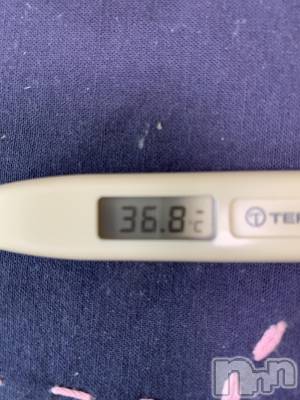 上越デリヘル 上越最安値！奥様Deli急便(ジョウエツサイヤスネ！オクサマデリキュウビン) 超癒し系奥様 ももこ(37)の8月18日写メブログ「今日の体温♡」