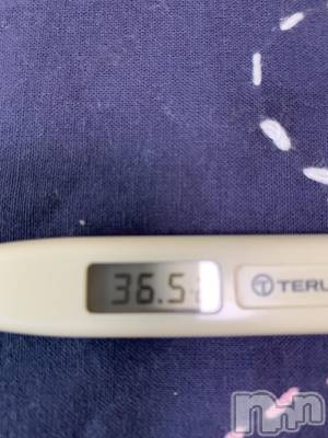 上越デリヘル 上越最安値！奥様Deli急便(ジョウエツサイヤスネ！オクサマデリキュウビン) 超癒し系奥様 ももこ(37)の8月19日写メブログ「今日の体温♡」