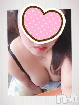 上越デリヘル 上越最安値！奥様Deli急便(ジョウエツサイヤスネ！オクサマデリキュウビン) 超癒し系奥様 ももこ(37)の8月19日写メブログ「昨日のお礼②♡」