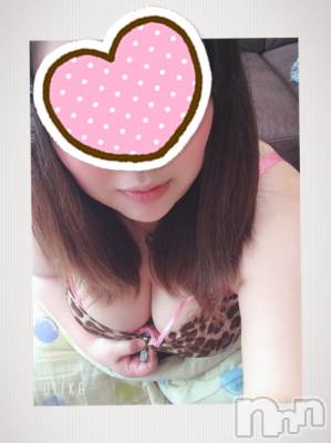 上越デリヘル 上越最安値！奥様Deli急便(ジョウエツサイヤスネ！オクサマデリキュウビン) 超癒し系奥様 ももこ(37)の8月19日写メブログ「♡」