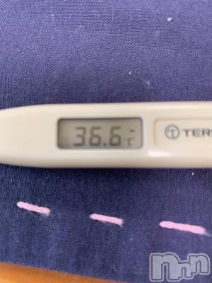 上越デリヘル 上越最安値！奥様Deli急便(ジョウエツサイヤスネ！オクサマデリキュウビン) 超癒し系奥様 ももこ(37)の8月20日写メブログ「今日の体温♡」