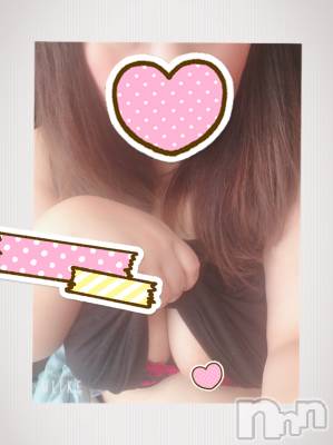 上越デリヘル 上越最安値！奥様Deli急便(ジョウエツサイヤスネ！オクサマデリキュウビン) 超癒し系奥様 ももこ(37)の8月20日写メブログ「昨日のお礼③♡」