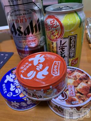 上越デリヘル 上越最安値！奥様Deli急便(ジョウエツサイヤスネ！オクサマデリキュウビン) 超癒し系奥様 ももこ(37)の8月23日写メブログ「金曜日のお礼①♡」