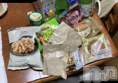 上越デリヘル 上越最安値！奥様Deli急便(ジョウエツサイヤスネ！オクサマデリキュウビン) 超癒し系奥様 ももこ(37)の8月23日写メブログ「金曜日のお礼③♡」