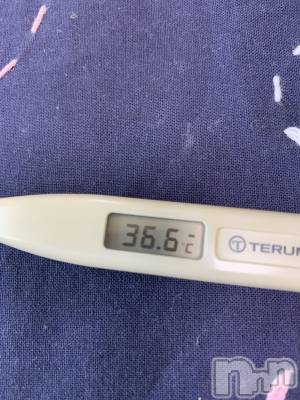 上越デリヘル 上越最安値！奥様Deli急便(ジョウエツサイヤスネ！オクサマデリキュウビン) 超癒し系奥様 ももこ(37)の8月25日写メブログ「今日の体温♡」