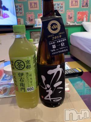 上越デリヘル 上越最安値！奥様Deli急便(ジョウエツサイヤスネ！オクサマデリキュウビン) 超癒し系奥様 ももこ(37)の8月25日写メブログ「月曜日のお礼①♡」