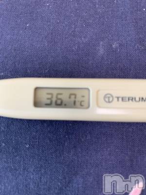 上越デリヘル 上越最安値！奥様Deli急便(ジョウエツサイヤスネ！オクサマデリキュウビン) 超癒し系奥様 ももこ(37)の8月26日写メブログ「今日の体温♡」