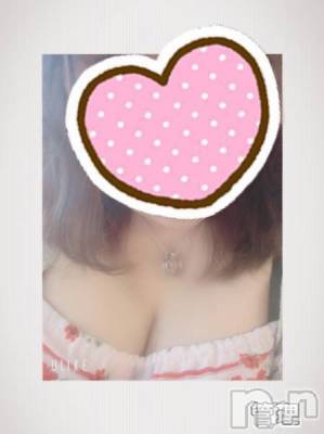 上越デリヘル 上越最安値！奥様Deli急便(ジョウエツサイヤスネ！オクサマデリキュウビン) 超癒し系奥様 ももこ(37)の8月26日写メブログ「ご予約ありがとう♡」