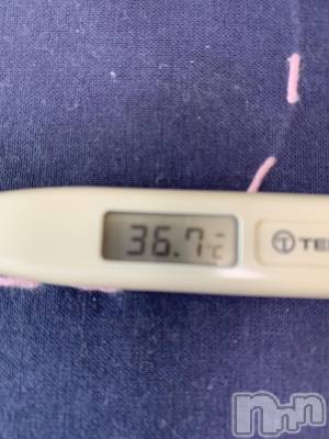 上越デリヘル 上越最安値！奥様Deli急便(ジョウエツサイヤスネ！オクサマデリキュウビン) 超癒し系奥様 ももこ(37)の8月27日写メブログ「今日の体温♡」