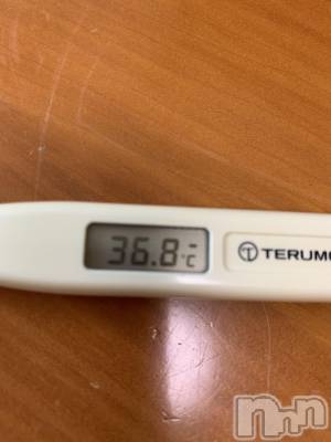 上越デリヘル 上越最安値！奥様Deli急便(ジョウエツサイヤスネ！オクサマデリキュウビン) 超癒し系奥様 ももこ(37)の8月28日写メブログ「今日の体温♡」