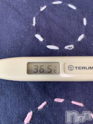 上越デリヘル 上越最安値！奥様Deli急便(ジョウエツサイヤスネ！オクサマデリキュウビン) 超癒し系奥様 ももこ(37)の8月31日写メブログ「今日の体温♡」