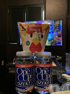 上越デリヘル 上越最安値！奥様Deli急便(ジョウエツサイヤスネ！オクサマデリキュウビン) 超癒し系奥様 ももこ(37)の8月31日写メブログ「昨日のお礼①♡」