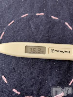 上越デリヘル 上越最安値！奥様Deli急便(ジョウエツサイヤスネ！オクサマデリキュウビン) 超癒し系奥様 ももこ(37)の9月1日写メブログ「今日の体温♡」