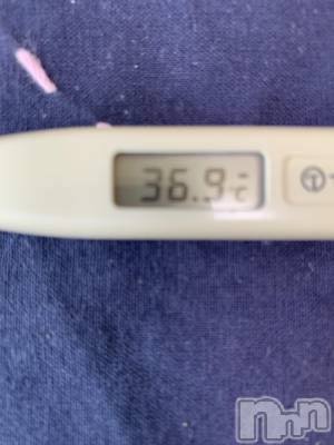 上越デリヘル 上越最安値！奥様Deli急便(ジョウエツサイヤスネ！オクサマデリキュウビン) 超癒し系奥様 ももこ(37)の9月3日写メブログ「今日の体温♡」