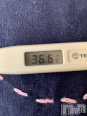 上越デリヘル 上越最安値！奥様Deli急便(ジョウエツサイヤスネ！オクサマデリキュウビン) 超癒し系奥様 ももこ(37)の9月4日写メブログ「今日の体温♡」