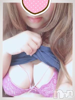 上越デリヘル 上越最安値！奥様Deli急便(ジョウエツサイヤスネ！オクサマデリキュウビン) 超癒し系奥様 ももこ(37)の9月4日写メブログ「ありがとう♡」