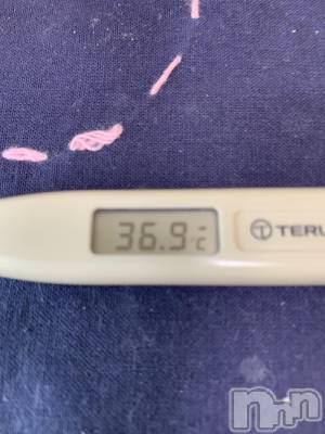 上越デリヘル 上越最安値！奥様Deli急便(ジョウエツサイヤスネ！オクサマデリキュウビン) 超癒し系奥様 ももこ(37)の9月6日写メブログ「今日の体温♡」