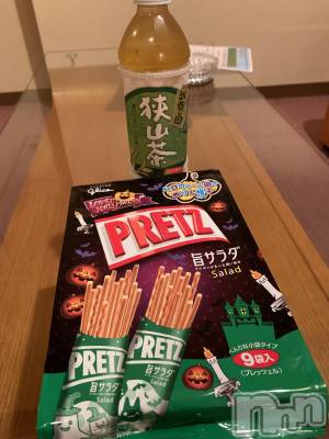 上越デリヘル 上越最安値！奥様Deli急便(ジョウエツサイヤスネ！オクサマデリキュウビン) 超癒し系奥様 ももこ(37)の9月6日写メブログ「土曜日のお礼①♡」