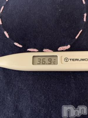 上越デリヘル 上越最安値！奥様Deli急便(ジョウエツサイヤスネ！オクサマデリキュウビン) 超癒し系奥様 ももこ(37)の9月8日写メブログ「今日の体温♡」