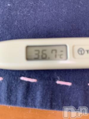 上越デリヘル 上越最安値！奥様Deli急便(ジョウエツサイヤスネ！オクサマデリキュウビン) 超癒し系奥様 ももこ(37)の9月13日写メブログ「今日の体温♡」