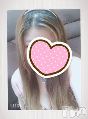 上越デリヘル 上越最安値！奥様Deli急便(ジョウエツサイヤスネ！オクサマデリキュウビン) 超癒し系奥様 ももこ(37)の9月13日写メブログ「手編みのマフラー♡」