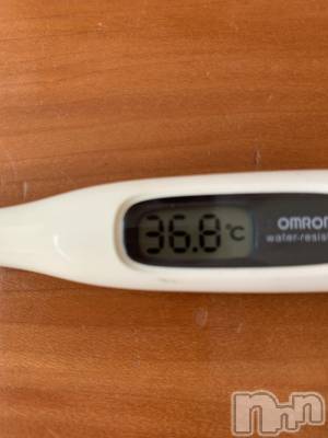 上越デリヘル 上越最安値！奥様Deli急便(ジョウエツサイヤスネ！オクサマデリキュウビン) 超癒し系奥様 ももこ(37)の9月15日写メブログ「今日の体温♡」