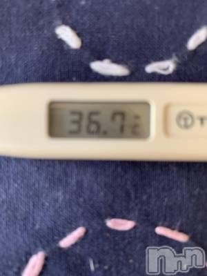 上越デリヘル 上越最安値！奥様Deli急便(ジョウエツサイヤスネ！オクサマデリキュウビン) 超癒し系奥様 ももこ(37)の9月17日写メブログ「今日の体温♡」