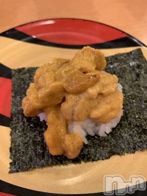 上越デリヘル 上越最安値！奥様Deli急便(ジョウエツサイヤスネ！オクサマデリキュウビン) 超癒し系奥様 ももこ(37)の9月16日写メブログ「大丈夫だった？？」