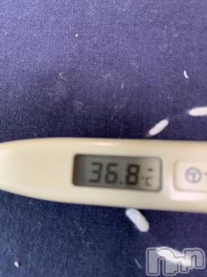 上越デリヘル 上越最安値！奥様Deli急便(ジョウエツサイヤスネ！オクサマデリキュウビン) 超癒し系奥様 ももこ(37)の9月18日写メブログ「今日の体温♡」