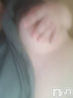 上越デリヘル 上越最安値！奥様Deli急便(ジョウエツサイヤスネ！オクサマデリキュウビン) 超癒し系奥様 ももこ(37)の9月18日写メブログ「好きで好きで好きで…」