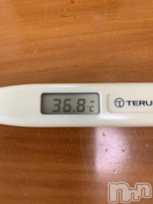 上越デリヘル 上越最安値！奥様Deli急便(ジョウエツサイヤスネ！オクサマデリキュウビン) 超癒し系奥様 ももこ(37)の9月20日写メブログ「今日の体温♡」