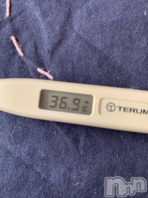 上越デリヘル 上越最安値！奥様Deli急便(ジョウエツサイヤスネ！オクサマデリキュウビン) 超癒し系奥様 ももこ(37)の9月23日写メブログ「リクエスト出勤です♡」